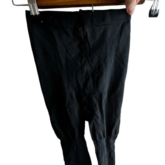 Spanx • Shapewear Footless Pantyhose - Picture 5 of 9